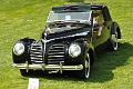 Classic Days schloss dyck 2014_8433